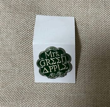 Amazon.co.jp: Mrs. GREEN APPLE ミセスグリーンアップル エデン